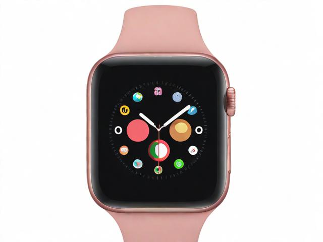 苹果手表关闭共享功能，轻松操作，隐私保护无忧