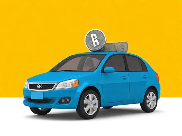 申请报废车补贴流程详解