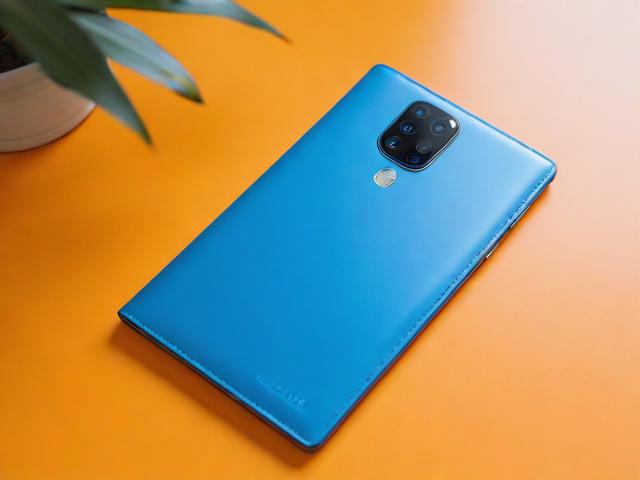 华为钱包关闭指南，轻松三步，安全退出服务