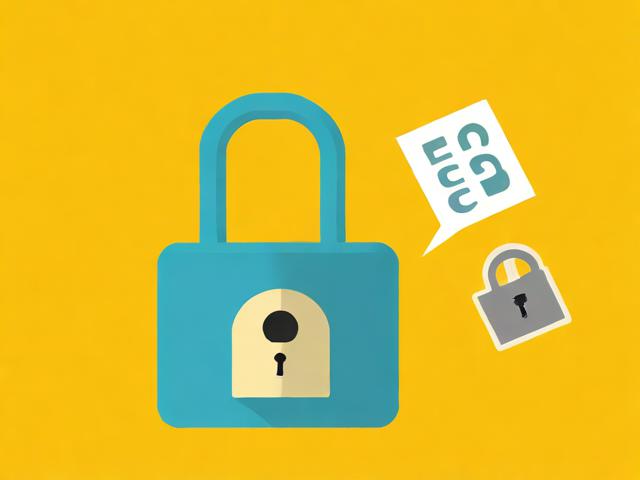 账户安全锁关闭指南，轻松解除账户保护，恢复自由使用