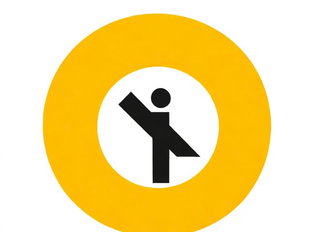 轻松关闭朋友圈权限，UAC详解及关闭方法