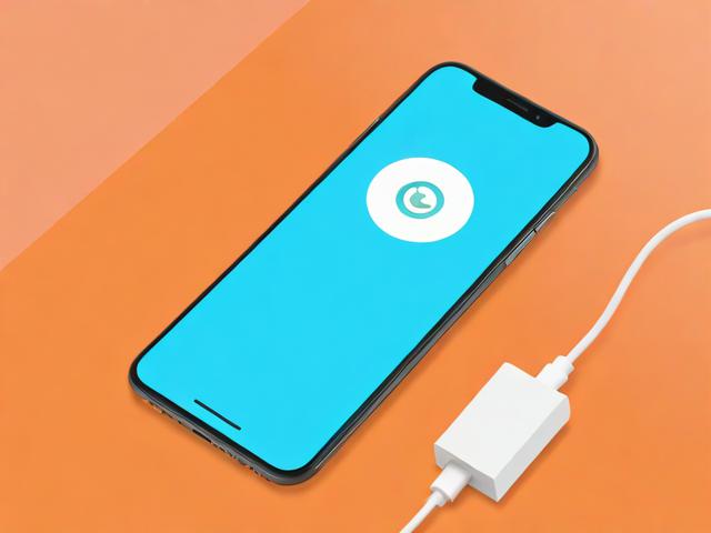 手机管家关闭闪充教程，轻松恢复手机电池续航