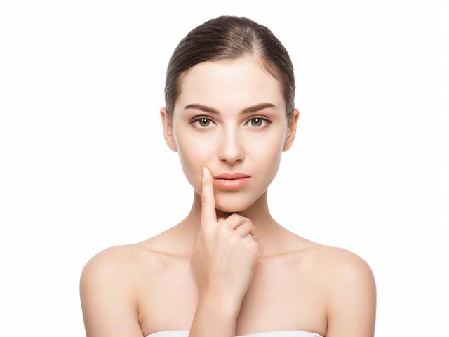 热拉距离怎么关闭,轻松解决社交烦恼的实用指南