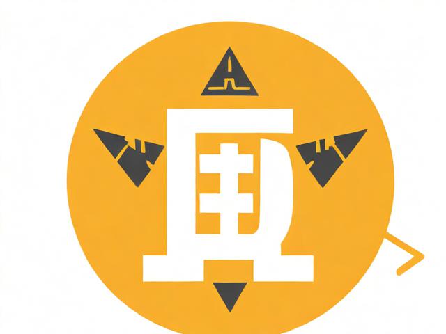 节假日补贴申请的指南