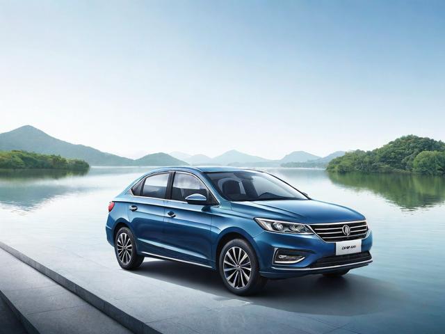 湖州购车补贴申请指南—让你轻松享受购车优惠