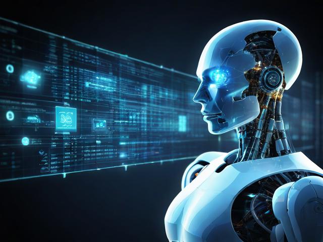 人工智能开发语言的选择，探索最适合AI项目的编程语言