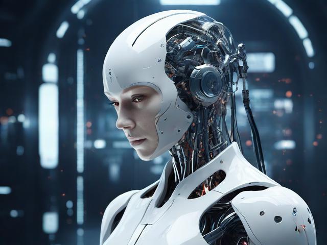 人工智能专业大类解析，未来科技人才的摇篮