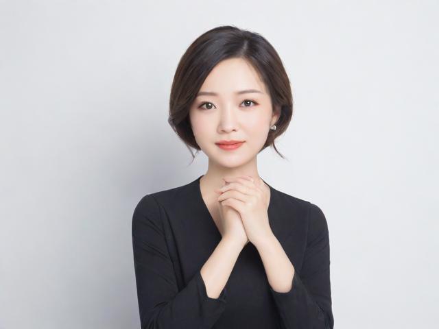 搜狐会员自动续费关闭攻略，轻松操作，告别不必要的支出