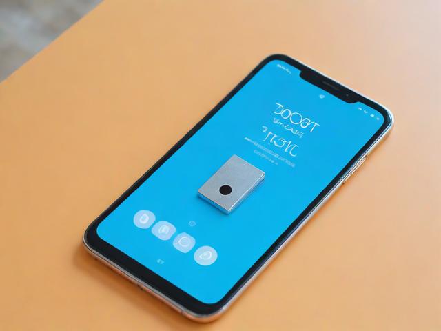 荣耀杂志锁屏一键关闭教程，轻松找回手机屏幕的清爽空间