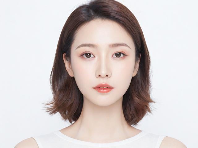 小红书关闭文字功能教程，轻松解决文字过多困扰