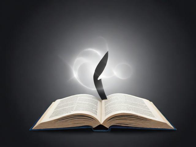 如何轻松关闭微博中的广告，告别打扰，享受纯净阅读体验