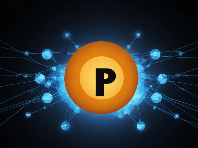 如何关闭SSL连接，详细指南与步骤解析