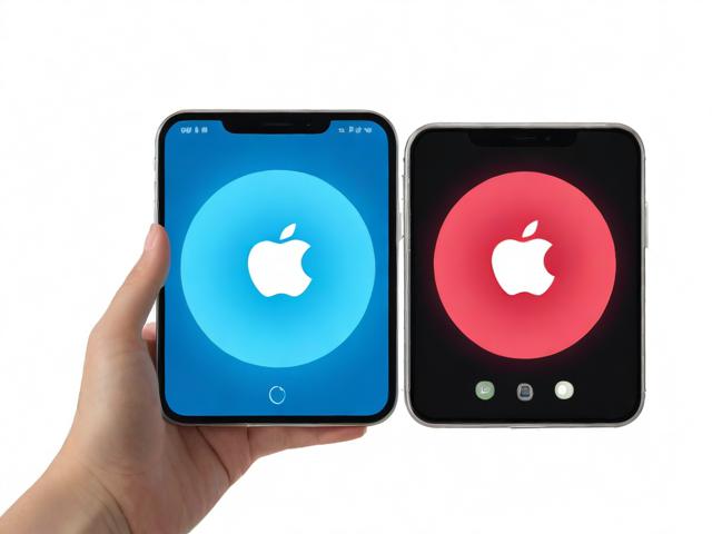 两个苹果设备同步设置冲突？教你轻松关闭同步功能