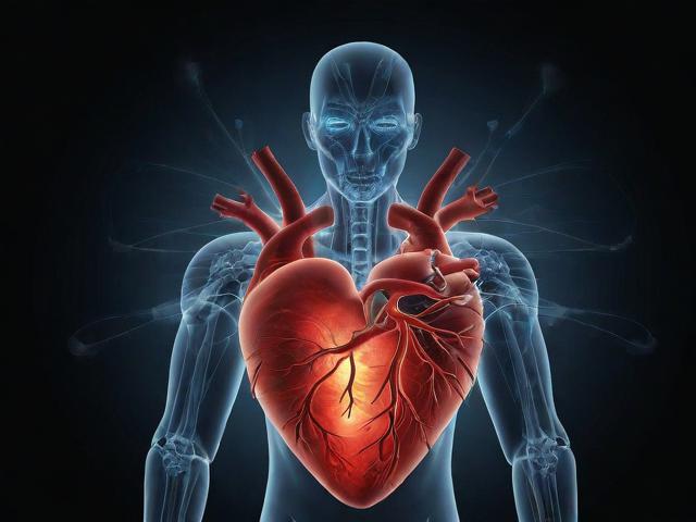 人工智能迈向心智的征程，何时能够拥有人类的情感与思维？