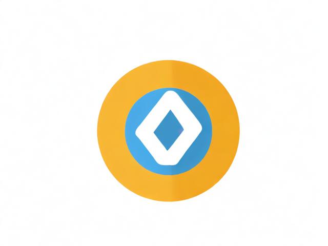 轻松掌握技巧，教你如何关闭微博转发功能