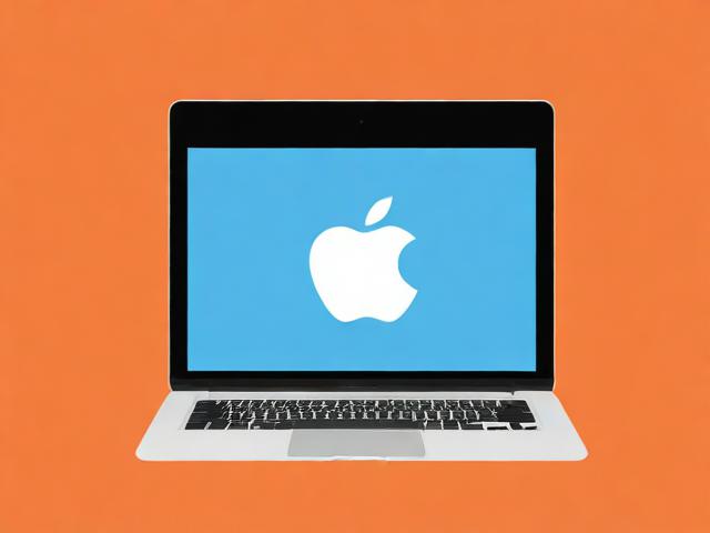 苹果电脑用户必看，如何轻松关闭窗口，高效管理桌面空间