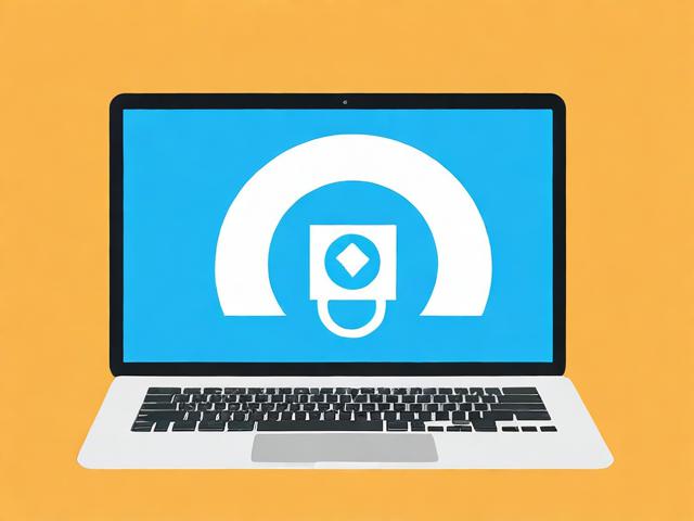 如何在电脑上轻松关闭WiFi连接