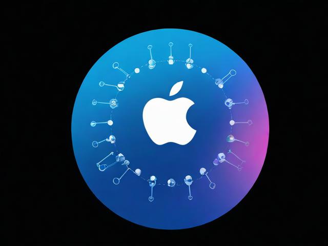 苹果上的人工智能助手，Siri的进化之路