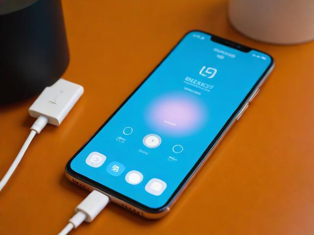 如何轻松关闭充电提示音，让你的手机充电更安静