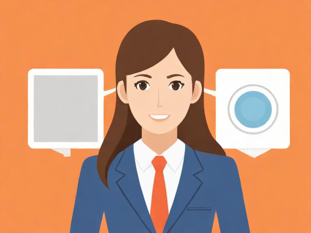 轻松掌握，免流服务关闭全攻略