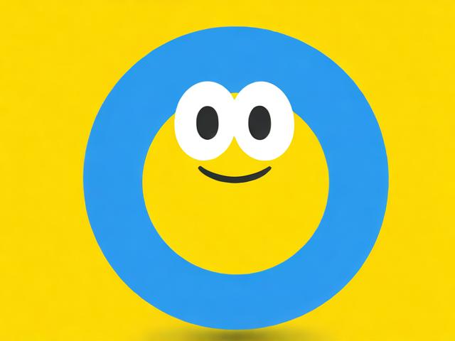 轻松关闭QQ应用，告别冗余功能，优化手机使用体验