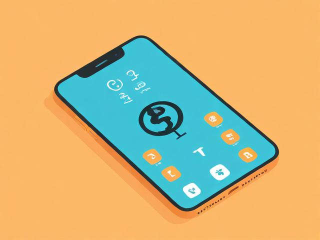 手机花呗关闭指南，轻松解除绑定，守护你的资金安全