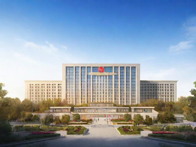 联想成才学院关闭流程详解，告别历史，迈向新篇章