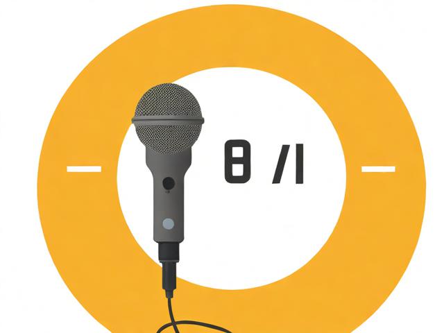 微信实时对讲功能关闭指南，轻松解除通话束缚