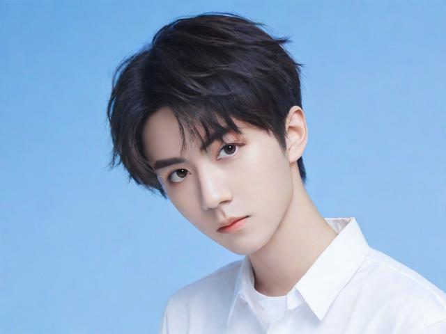 微信拍一拍功能关闭教程，告别打扰，享受宁静时光