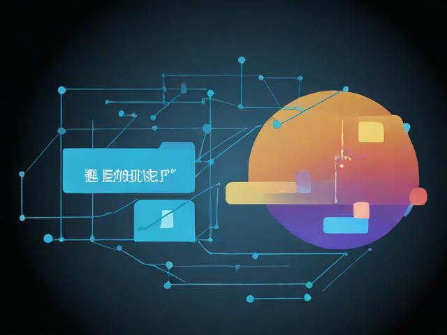 语音功能怎么关闭，全方位指南助您轻松解除语音干扰