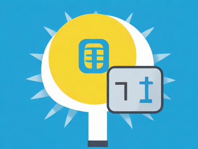 如何关闭话费透支功能，保障账户安全的小贴士