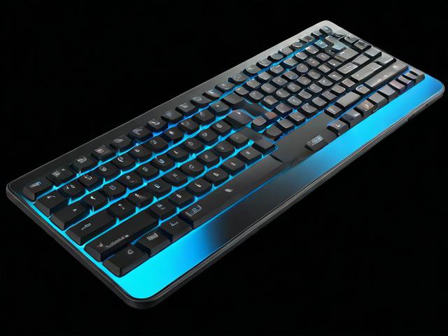 数字键盘关闭攻略，轻松解决手机数字键盘开启困扰