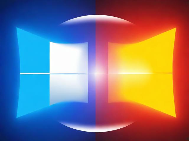 如何彻底关闭Windows 10中的小娜助手，步骤详解与技巧分享