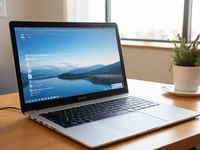 如何轻松关闭电脑省电模式，省电与性能的完美平衡