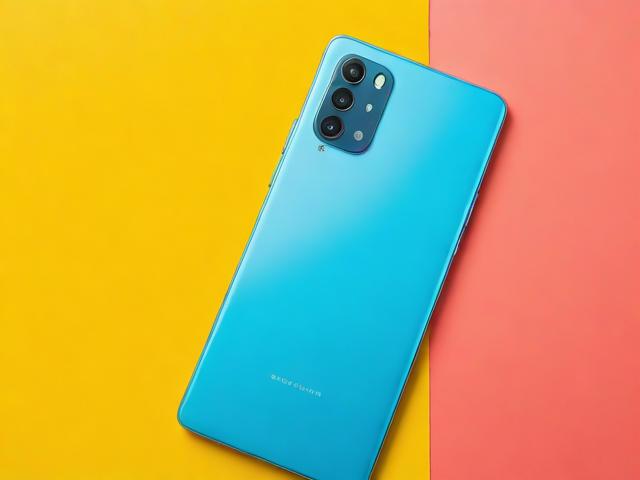 华为手机黄页功能关闭指南，轻松解除打扰，享受纯净体验