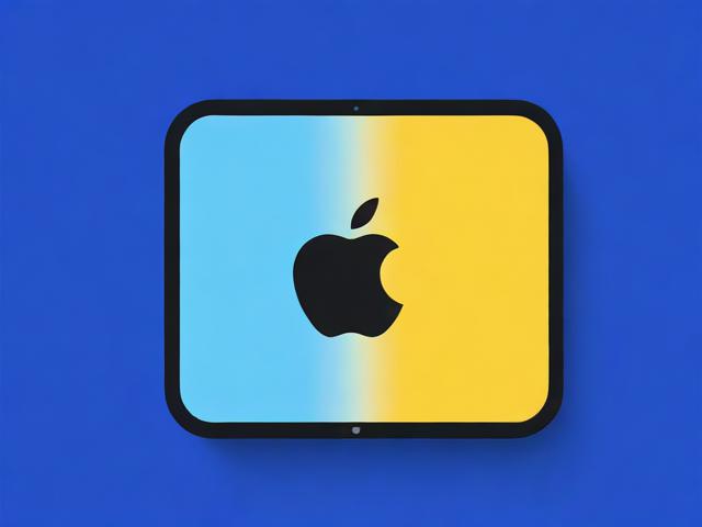 轻松关闭苹果设备自动下载功能，释放空间与节省流量！