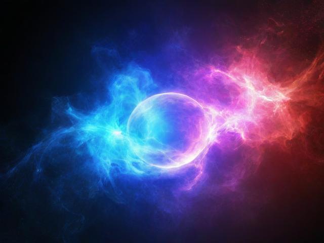 轻松关闭屏保壁纸设置，电脑操作指南