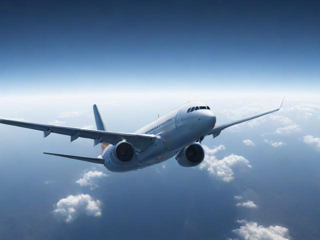 飞机模式关闭指南，轻松恢复手机通讯功能