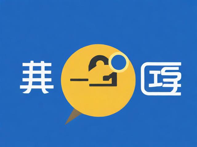 轻松关闭微信自动支付，全方位指南助你守护财产安全