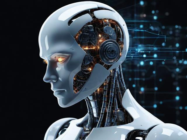 深入解析人工智能环节，揭秘其核心价值与应用领域