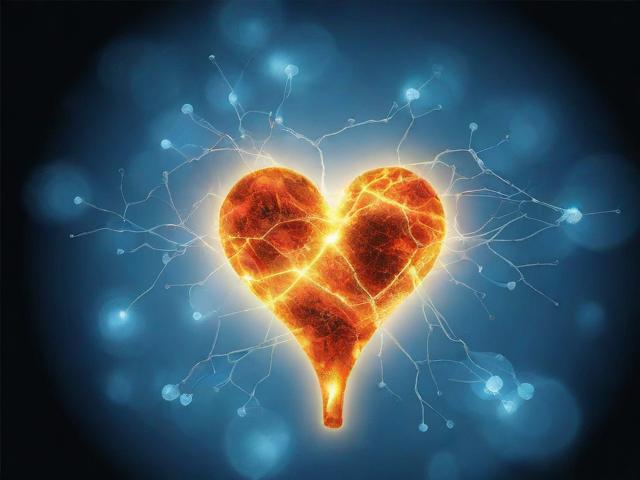 微付充关闭指南，轻松解除账户绑定，安全无忧