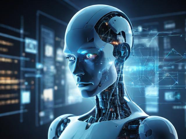 人工智能工程学：探索未来智能科技的发展之道