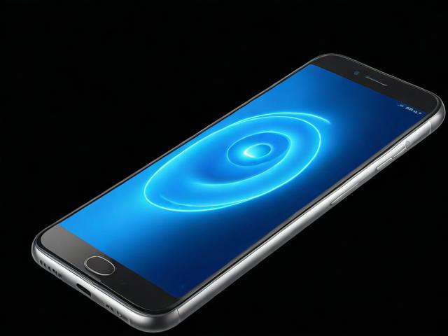 手机闪光灯来电自动开启？教你如何关闭这烦人的功能！