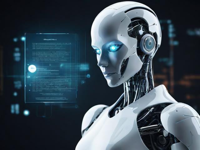 人工智能创业，哪些证书助你一臂之力？