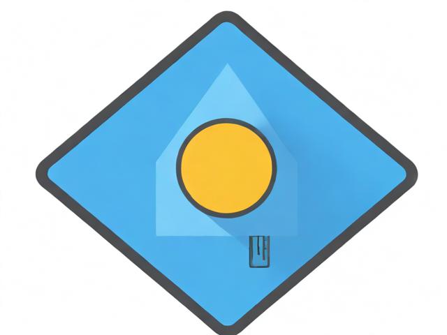 华为地震预警系统关闭指南，安全使用与维护小贴士