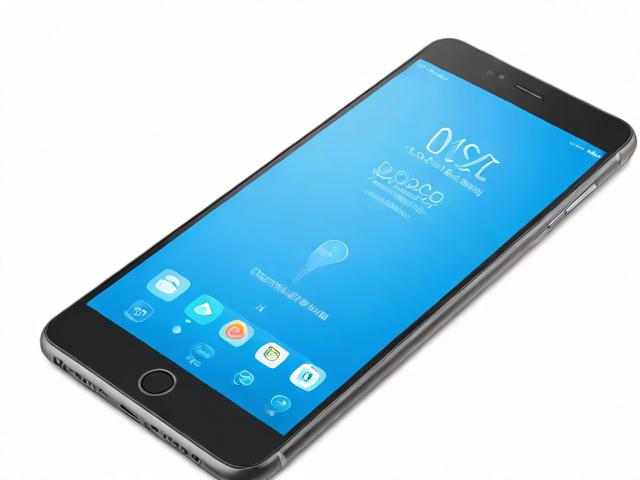 轻松关闭节电模式，手机、电脑、平板全面攻略