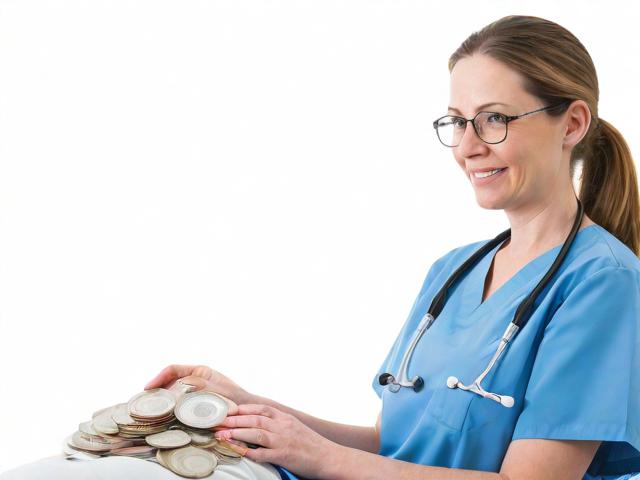 重度残疾护理补贴申请指南，如何获取和支持