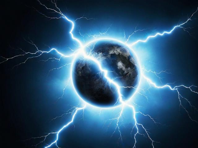 迅雷自动下载功能关闭指南，轻松解决自动启动烦恼