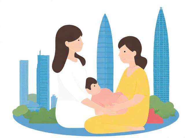 深圳产检补贴申请指南