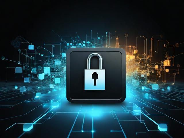 如何轻松关闭系统锁屏密码，安全与便捷的平衡之道